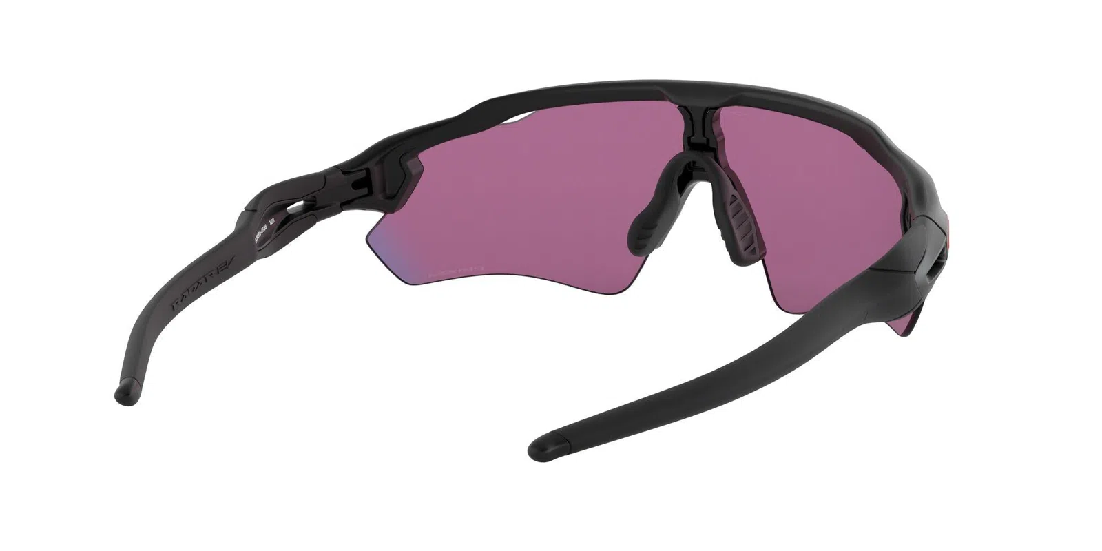 Oakley Radar Ev Path 9208 Sunglasses - view 61